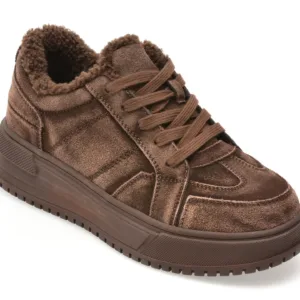 Ghete FLAVIA PASSINI maro