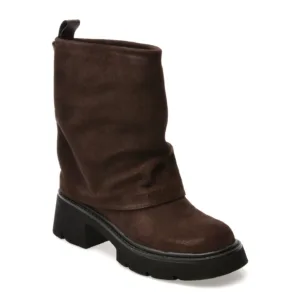 Ghete FLAVIA PASSINI maro