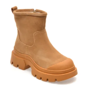 Ghete FLAVIA PASSINI maro