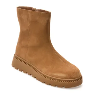 Ghete FLAVIA PASSINI maro