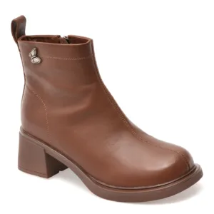 Ghete FLAVIA PASSINI maro