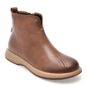 Ghete FLAVIA PASSINI maro