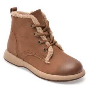 Ghete FLAVIA PASSINI maro