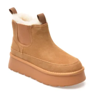 Ghete FLAVIA PASSINI maro