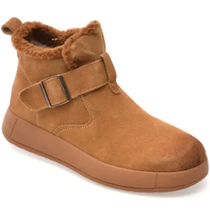 Ghete FLAVIA PASSINI maro