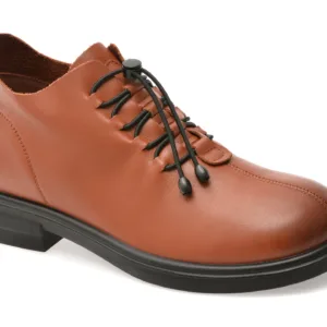 Ghete FLAVIA PASSINI maro