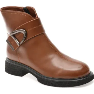 Ghete FLAVIA PASSINI maro