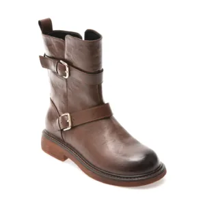 Ghete FLAVIA PASSINI maro