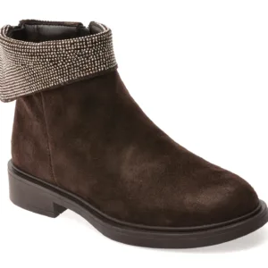 Ghete FLAVIA PASSINI maro