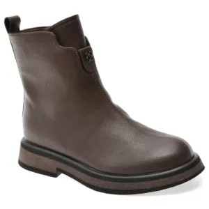 Ghete FLAVIA PASSINI maro