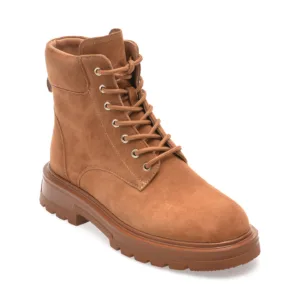 Ghete FLAVIA PASSINI maro