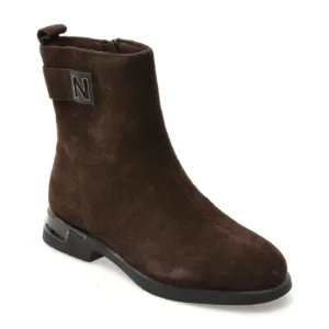 Ghete FLAVIA PASSINI maro