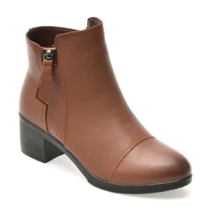 Ghete FLAVIA PASSINI maro