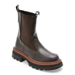 Ghete FLAVIA PASSINI maro