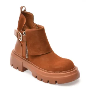 Ghete FLAVIA PASSINI maro