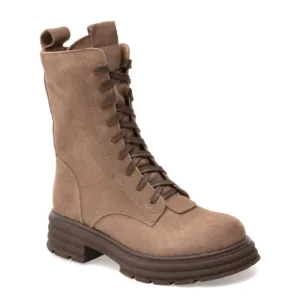 Ghete FLAVIA PASSINI maro