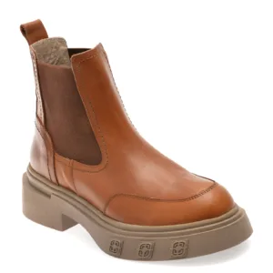 Ghete FLAVIA PASSINI maro