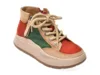 Ghete FLAVIA PASSINI multicolor