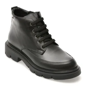 Ghete FLAVIA PASSINI negre