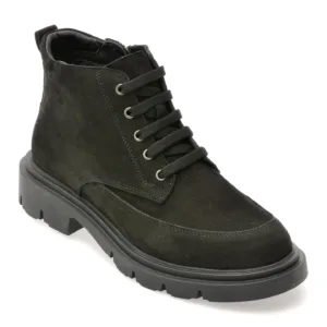 Ghete FLAVIA PASSINI negre