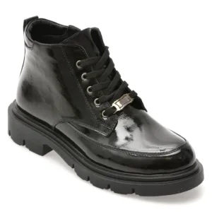 Ghete FLAVIA PASSINI negre