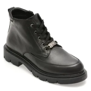 Ghete FLAVIA PASSINI negre