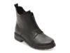 Ghete FLAVIA PASSINI negre