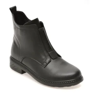 Ghete FLAVIA PASSINI negre