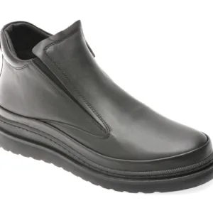 Ghete FLAVIA PASSINI negre