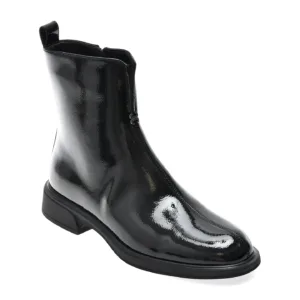 Ghete FLAVIA PASSINI negre