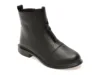 Ghete FLAVIA PASSINI negre