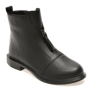 Ghete FLAVIA PASSINI negre