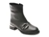 Ghete FLAVIA PASSINI negre