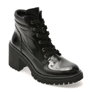 Ghete FLAVIA PASSINI negre