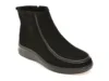 Ghete FLAVIA PASSINI negre