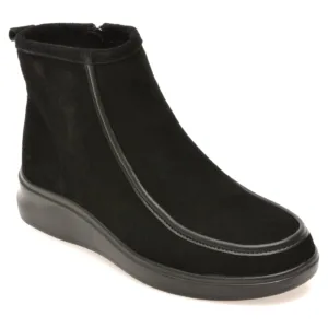 Ghete FLAVIA PASSINI negre