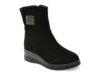 Ghete FLAVIA PASSINI negre