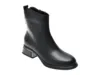 Ghete FLAVIA PASSINI negre