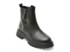 Ghete FLAVIA PASSINI negre