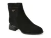 Ghete FLAVIA PASSINI negre