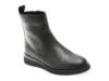 Ghete FLAVIA PASSINI negre