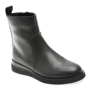 Ghete FLAVIA PASSINI negre