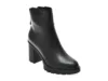 Ghete FLAVIA PASSINI negre
