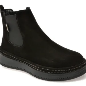 Ghete FLAVIA PASSINI negre