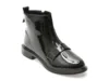 Ghete FLAVIA PASSINI negre