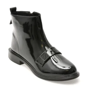 Ghete FLAVIA PASSINI negre