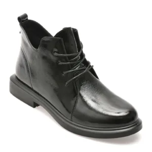 Ghete FLAVIA PASSINI negre