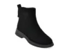 Ghete FLAVIA PASSINI negre