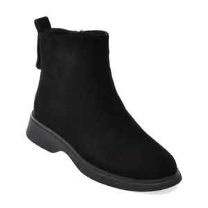 Ghete FLAVIA PASSINI negre