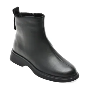 Ghete FLAVIA PASSINI negre